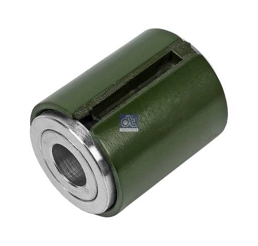 [DTS 4.80349] Douille à ressort MERCEDES - DT SPARE PARTS