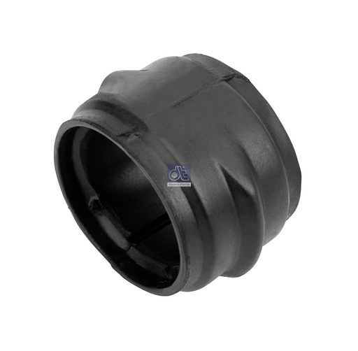 [DTS 4.80387] Douille - DT SPARE PARTS