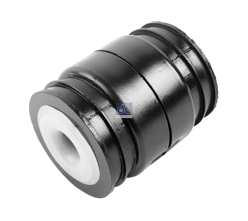 [DTS 4.80402] Douille - DT SPARE PARTS