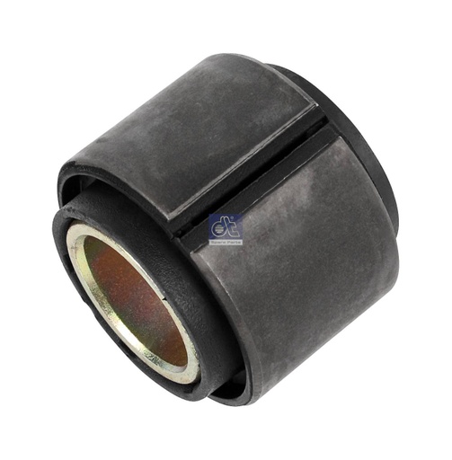 [DTS 4.80404] Douille MERCEDES - DT SPARE PARTS