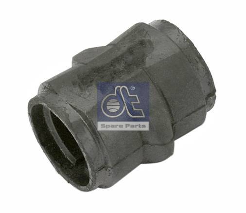[DTS 4.80406] Douille MERCEDES - DT SPARE PARTS