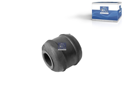 [DTS 4.80416] Douille MERCEDES - DT SPARE PARTS