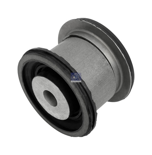 [DTS 4.80428] Douille MERCEDES - DT SPARE PARTS