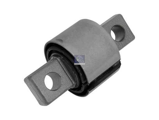 [DTS 4.80440] Douille - DT SPARE PARTS