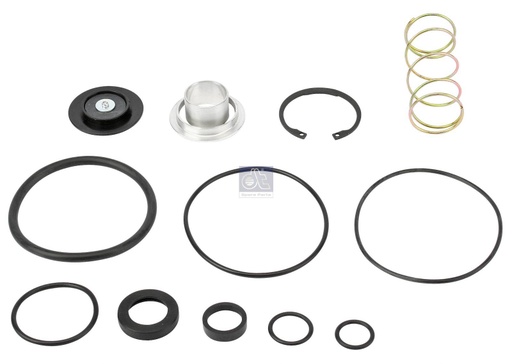 [DTS 4.90082] Kit de réparation - DT SPARE PARTS