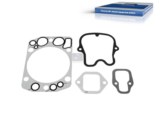 [DTS 4.90393] Kit de joints d'étanchéité culasse MERCEDES - DT SPARE PARTS