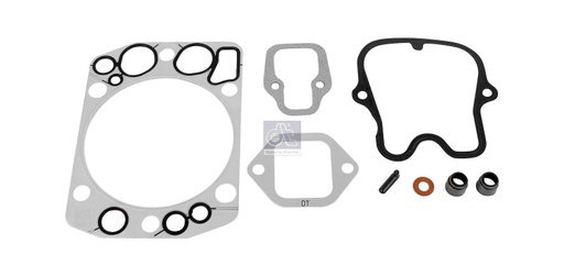 [DTS 4.90394] Kit de joints d'étanchéité culasse MERCEDES - DT SPARE PARTS