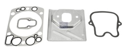 [DTS 4.90785] Kit de joints d'étanchéité culasse - DT SPARE PARTS