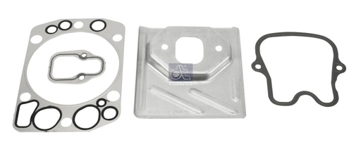[DTS 4.90785] Kit de joints d'étanchéité culasse MERCEDES - DT SPARE PARTS