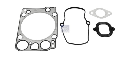 [DTS 4.90851] Kit de joints d'étanchéité culasse MERCEDES - DT SPARE PARTS