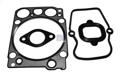 [DTS 4.90852] Kit de joints d'étanchéité culasse MERCEDES - DT SPARE PARTS