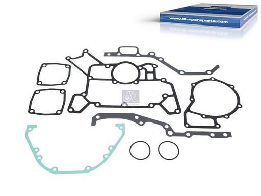 [DTS 4.90952] Kit de joints MERCEDES - DT SPARE PARTS