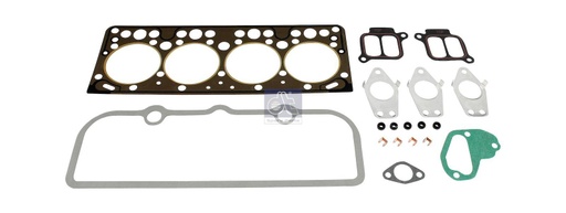 [DTS 4.90981] Kit de joints d'étanchéité culasse MERCEDES - DT SPARE PARTS