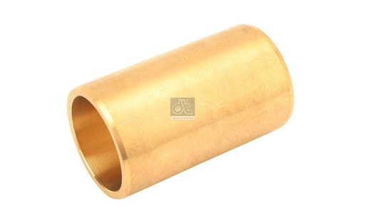 [DTS 5.10100] Douille à ressort DAF - DT SPARE PARTS