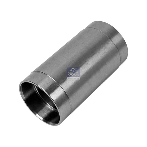 [DTS 5.10101] Douille à ressort DAF - DT SPARE PARTS