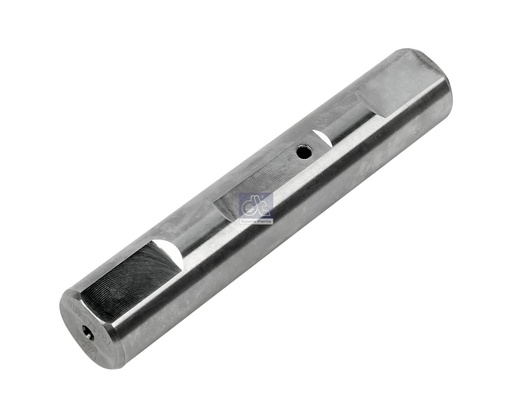 [DTS 5.10110] Boulon de ressort DAF - DT SPARE PARTS