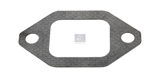 [DTS 7.51820] Joint IVECO - DT SPARE PARTS