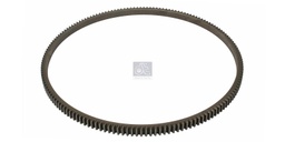 [DTS 5.40110] Couronne dentée - DT SPARE PARTS