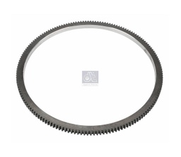[DTS 5.40111] Couronne dentée - DT SPARE PARTS