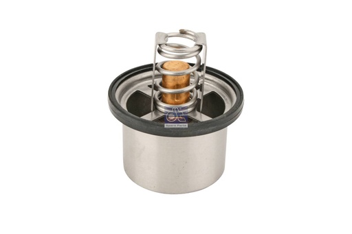 [DTS 5.41021] Thermostat - DT SPARE PARTS