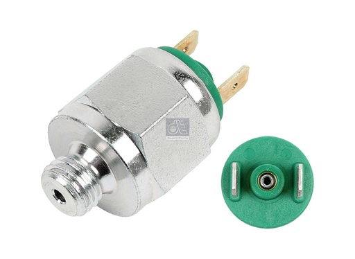 [DTS 5.75203] Interrupteur de pression - DT SPARE PARTS
