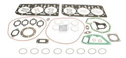[DTS 5.94001] Kit de joints d'étanchéité culasse - DT SPARE PARTS