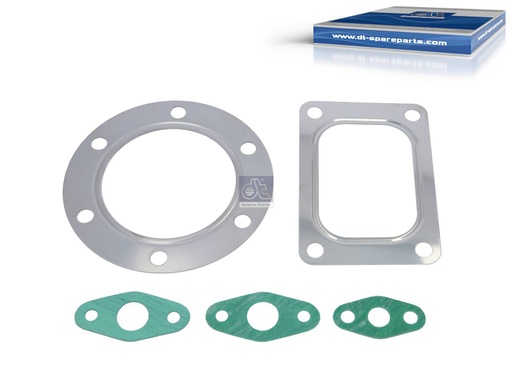 [DTS 5.94150] Kit de joints DAF - DT SPARE PARTS