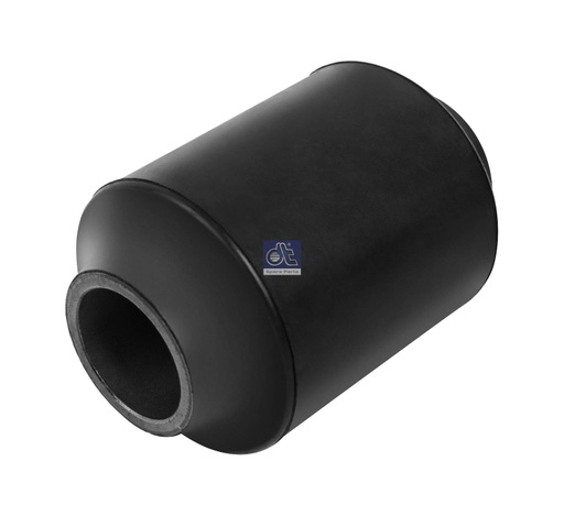 [DTS 10.16260] Douille BPW - DT SPARE PARTS