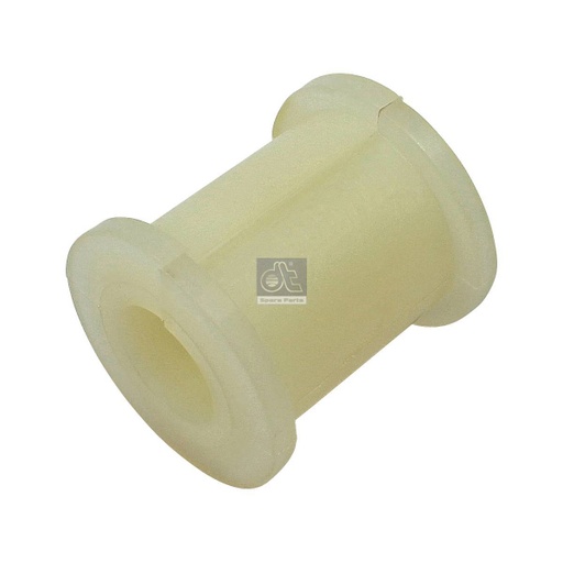 [DTS 7.11396] Douille IVECO - DT SPARE PARTS
