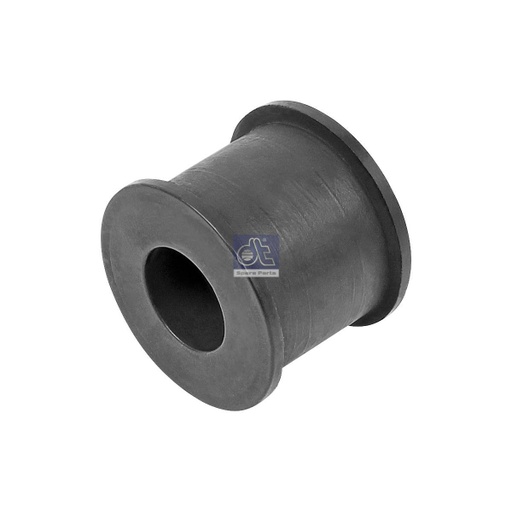 [DTS 4.81227] Douille - DT SPARE PARTS