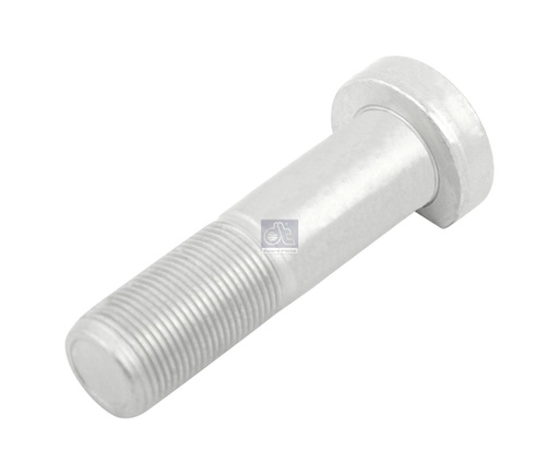 [DTS 10.10004] Goujon de roue BPW - DT SPARE PARTS