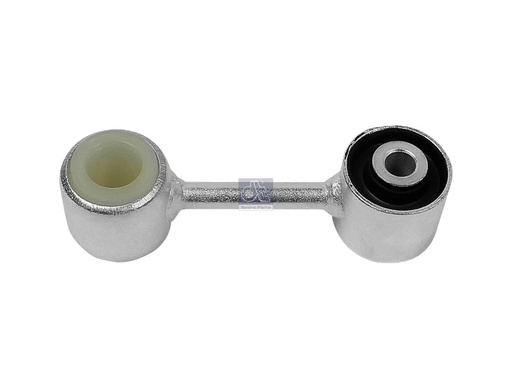 [DTS 7.11400] Entretoise stabilisateur IVECO - DT SPARE PARTS
