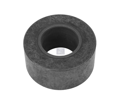 [DTS 6.60270] Rouleau de mâchoire de frein - DT SPARE PARTS