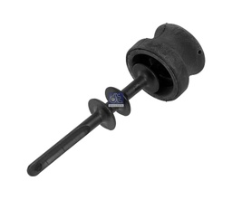 [DTS 4.61033] Jauge de niveau d'huile - DT SPARE PARTS