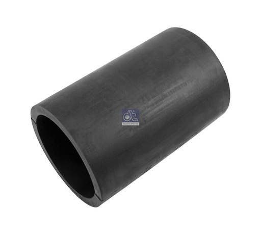 [DTS 10.16269] Douille BPW - DT SPARE PARTS