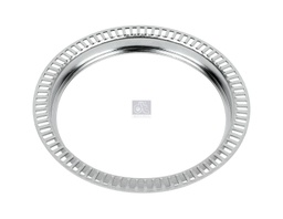 [DTS 4.64977] Bague ABS - DT SPARE PARTS