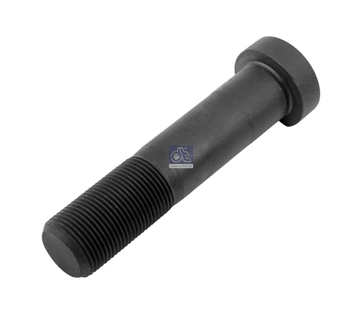 [DTS 4.40139] Goujon de roue - DT SPARE PARTS