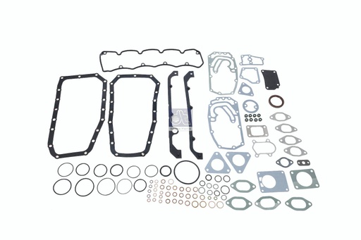 [DTS 7.94012] Kit de remise en état général - DT SPARE PARTS