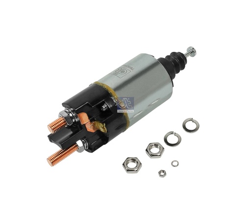 [DTS 4.63011] Interrupteur magnétique MERCEDES - DT SPARE PARTS