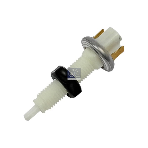 [DTS 7.78126] Interrupteur feu de freinage - DT SPARE PARTS