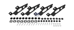 [DTS 3.98404] Kit de montage - DT SPARE PARTS