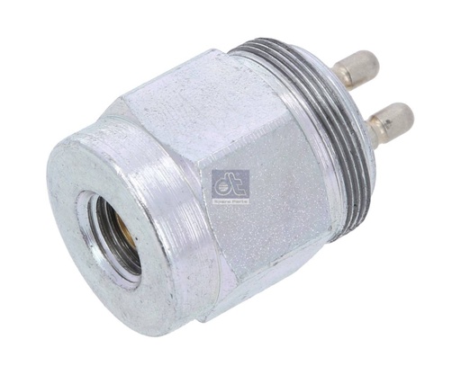[DTS 4.63092] Interrupteur - DT SPARE PARTS
