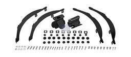 [DTS 3.98400] Kit de montage - DT SPARE PARTS
