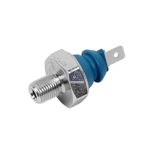 [DTS 4.66309] Interrupteur de pression d'huile - DT SPARE PARTS