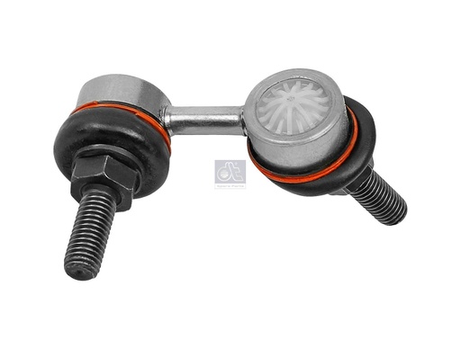 [DTS 7.11389] Entretoise stabilisateur IVECO - DT SPARE PARTS