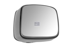 [DTS 3.86034] Rétroviseur à grand angle - DT SPARE PARTS