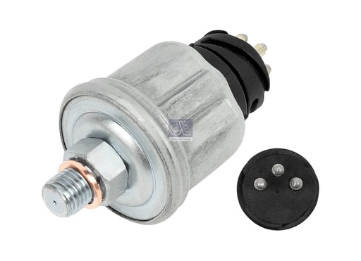 [DTS 3.70002] Interrupteur de pression MAN - DT SPARE PARTS
