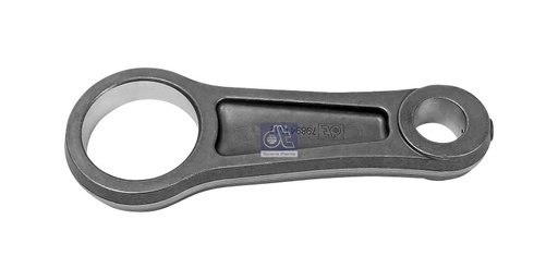 [DTS 4.68323] Bielle MERCEDES - DT SPARE PARTS