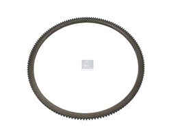 [DTS 6.21225] Couronne dentée - DT SPARE PARTS