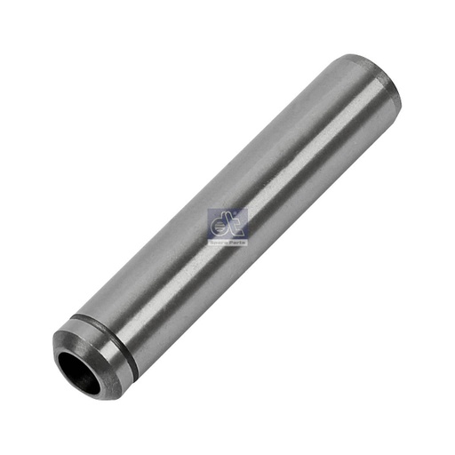 [DTS 5.40012] Guide de soupape DAF - DT SPARE PARTS